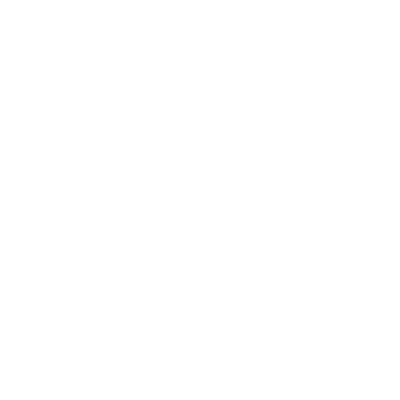 PROCEA DEL CENTRO S.A. DE C.V. SOFOM, ENR